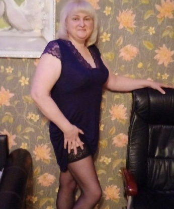 Анкета проститутки Анна - город Ээрбек, 48 лет, №1071