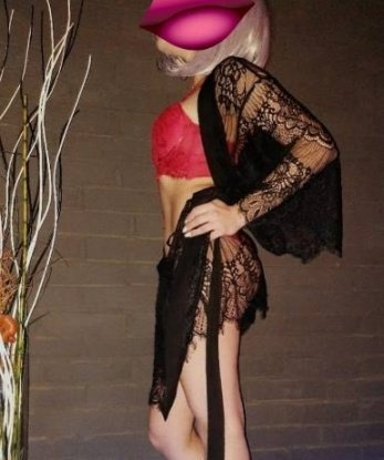 Анкета проститутки Анастасия - город Ээрбек, 21 год, №10181