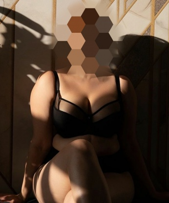 Анкета проститутки Уля - город Ээрбек, 38 лет, №13340