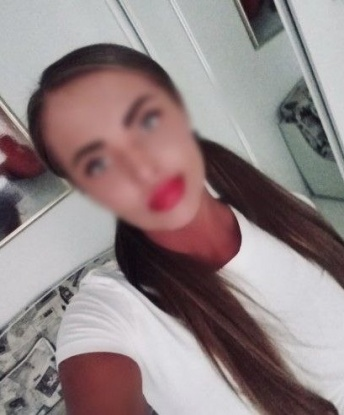 Анкета проститутки Ангелина - город Ээрбек, 35 лет, №2049