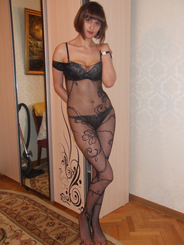 Анкета проститутки Зоя - город Ээрбек, 27 лет, №24442